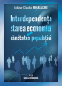 Interdependența: starea economiei - sănătatea populației