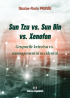Sun Tzu vs. Sun Bin vs. Xenofon. Grupurile keiretsu vs. managementul occidental