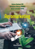 Agromarketing