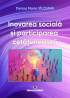 Inovarea socială și participarea cetățenească