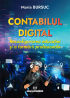 Contabilul digital. Reconfigurarea educației și a formării profesionale
