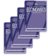 Theoretical and Applied Economics (Economie Teoretică și Aplicată) abonament 2026 (4 numere)