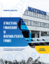 Structura financiară și rentabilitatea firmei. Analiză asupra comerțului cu piese și accesorii pentru autovehicule