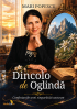 Dincolo de oglindă. Confesiunile unei singurătăți ascunse