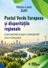 Pactul Verde European între convergență și disparități. Incertitudini socio-economice și transformări regionale
