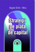 Strategii pe piața de capital