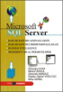 Microsoft SQL Server