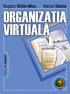 Organizația virtuală