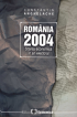 România 2004: starea economică în an electoral