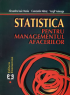 Statistică pentru managementul afacerilor, ediția a II-a