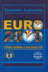 Euro 2000: ultima bătălie a secolului XX