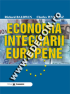 Economia integrării europene