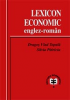 Lexicon economic englez-român