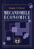 Mecanismele economice