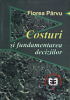 Costuri și fundamentarea deciziilor