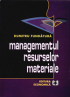 Managementul resurselor materiale