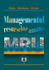 Managementul resurselor umane
