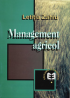 Management agricol