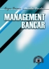 Management bancar