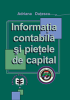 Informația contabilă și piețele de capital