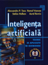 Inteligența artificială: teorie și aplicații în economie