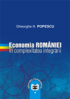 Economia României în complexitatea integrării