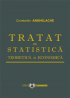 Tratat de statistică teoretică și economică