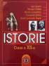 Istorie. Manual pentru clasa a XII-a