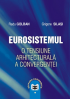 Eurosistemul o tensiune  arhitecturală a convergenței