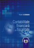 Contabilitate financiară și fiscalitate