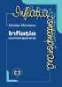 Inflația contemporană