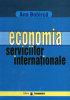 Economia serviciilor internaționale