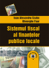 Sistemul fiscal al finanțelor publice locale