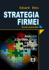 Strategia firmei. Teorie și practică
