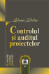 Controlul și auditul proiectelor