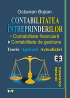 Contabilitatea întreprinderilor. Contabilitate financiară. Contabilitate de gestiune. Teorie, aplicații si actualizări, ediția a II-a