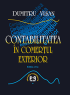 Contabilitatea în comerțul exterior, ediția a II-a