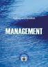 Management