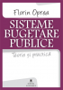 Sisteme bugetare publice: teorie și practică