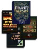 Pachet: Impozit, venit global, finante aplicate, contabilitate si control de gestiune