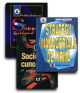 Pachet: Strategii manageriale, sistemul decizional, societatea cunoașterii