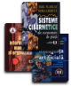 Pachet: Sistemul informațional managerial al organizației, inteligența artificială, sisteme cibernetice