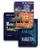 Pachet: Dimensiuni culturale, marketing, marketingul tehnologiilor