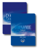 Set: Economie, ediția a opta + Economie: aplicații, ediția a șasea