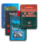 Pachet: Dicționar de drept al mediului, ecologie, urgențele și riscurile de mediu, ecoturism