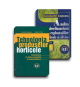 Pachet: Tehnologia produselor horticole, analiza economico - financiară a exploatațiilor agricole și silvice