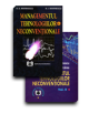 Pachet: Managementul tehnologiilor neconvenționale
